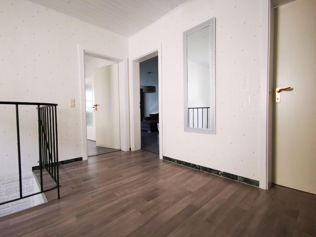 Milonia 2 Apartment Bernkastel-Kues Exterior photo