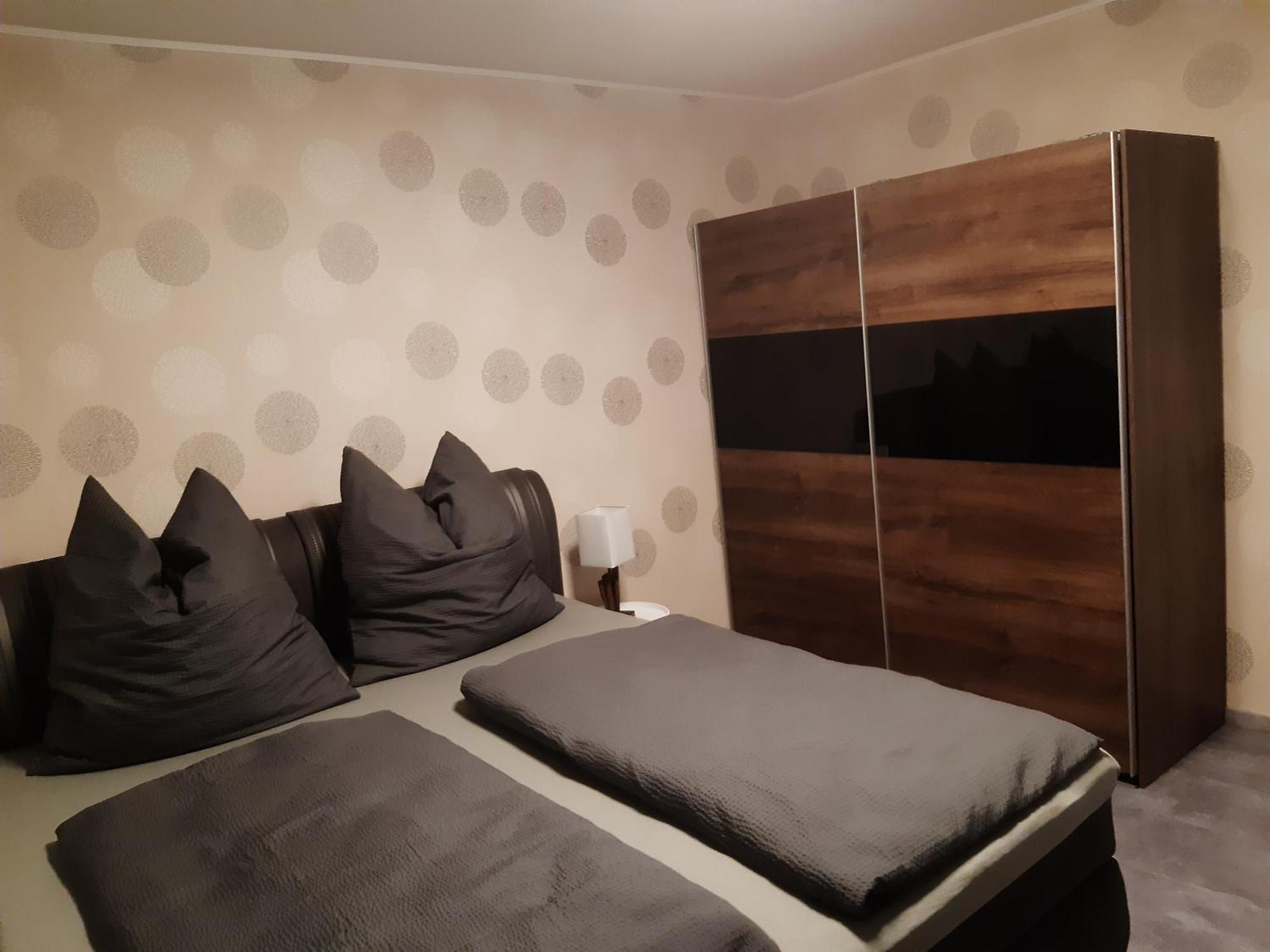 Milonia 2 Apartment Bernkastel-Kues Room photo
